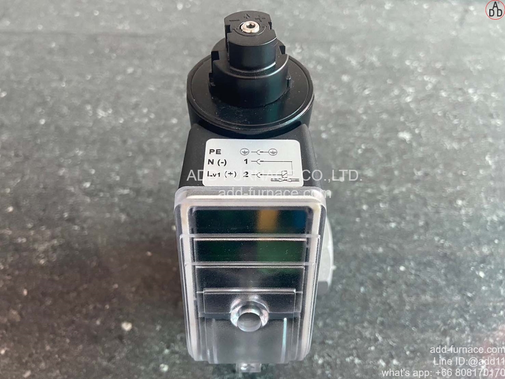 yamataha-gsv-120r-nw (14)